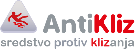 ANTIKLIZ